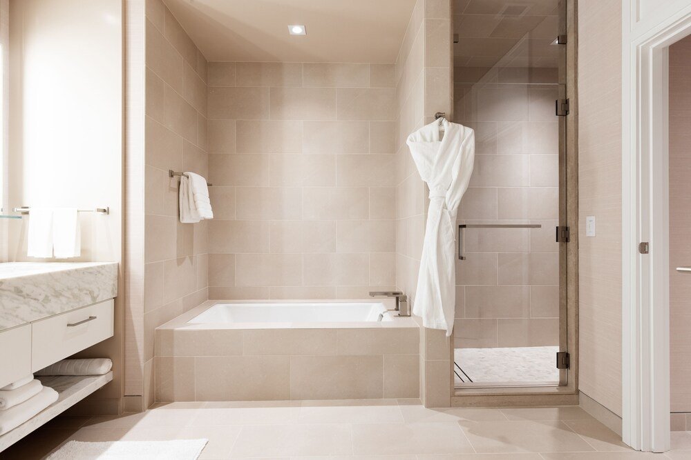 Goldener Hirsch hotel in Park City, Utah, property photo six