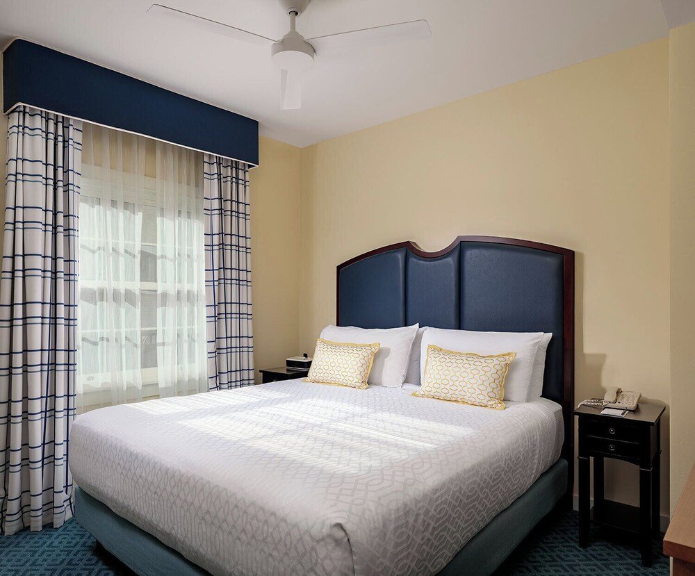 Grande Colonial Hotel in La Jolla, California, property photo seven