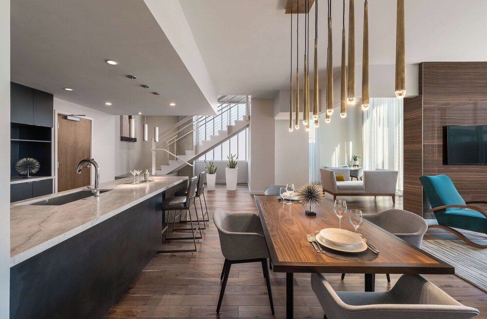 Mountain Shadows Resort Scottsdale, a luxury resort near Camelback Mountain