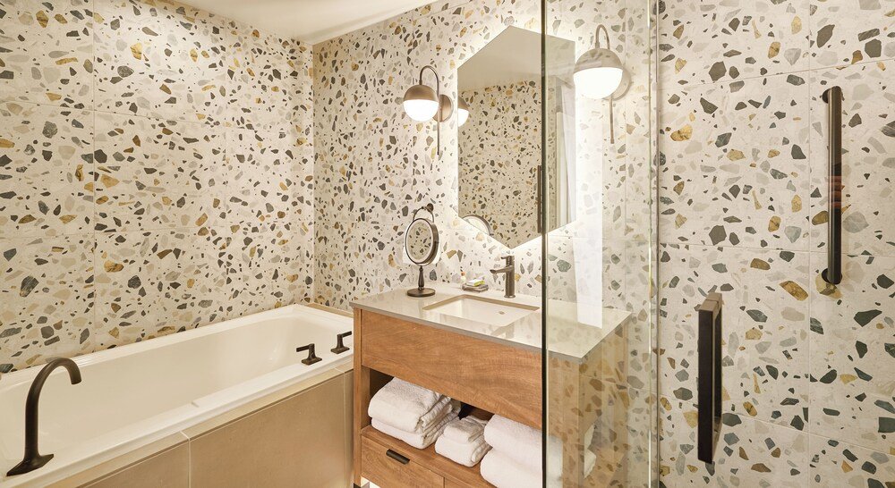 Photo 8 of Surfsand Resort in Cannon Beach, Oregon, from the property gallery