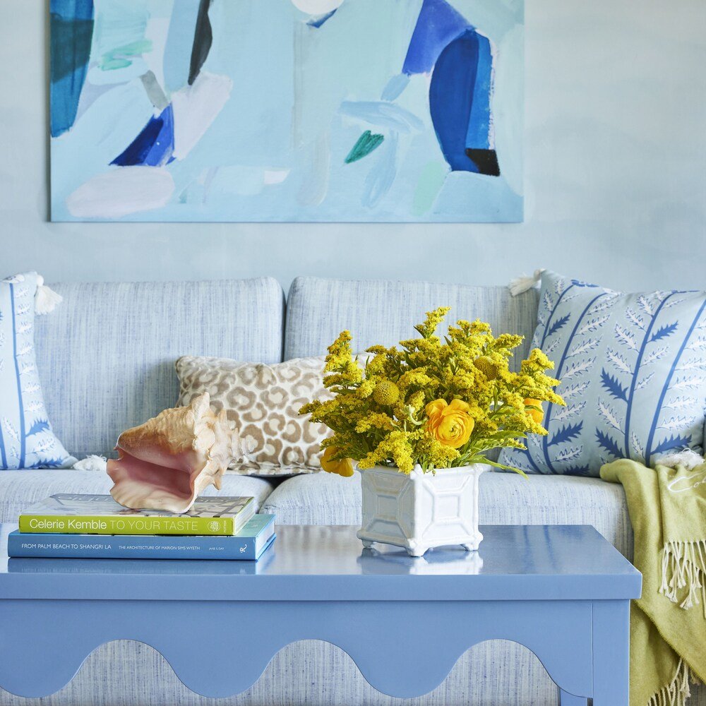 Photo 5 of The Colony Hotel Palm Beach in Florida, from the property gallery