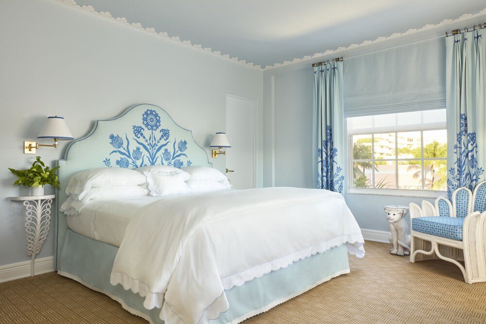 Photo 6 of The Colony Hotel Palm Beach in Florida, from the property gallery