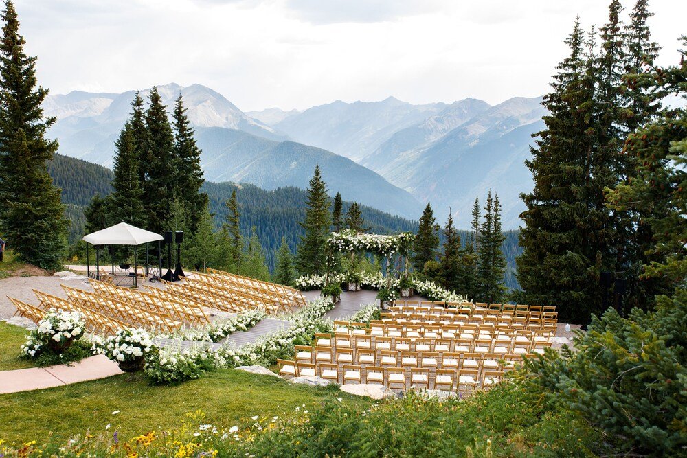 View 3 of the property at The Little Nell in Aspen
